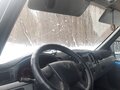 2012 ГАЗ ГАЗель (3302), синий, 1550000 рублей - вид 6