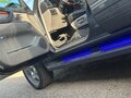 2004 Lexus LX 470 II Рестайлинг, серый, 2800000 рублей - вид 9