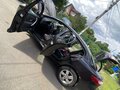2011 Renault Fluence I, чёрный, 750000 рублей - вид 5