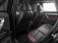 2021 Geely Coolray I, чёрный, 1487000 рублей - вид 10