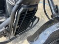 2014 Yamaha XVS1300, чёрный, 690000 рублей - вид 10