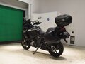 2020 Kawasaki Versys 1000, чёрный, 974000 рублей - вид 5