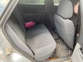 2010 Lada (ВАЗ) Priora I, серебристый, 290000 рублей - вид 11