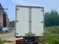 2020 ГАЗ ГАЗель (3302), бежевый, 660000 рублей - вид 2
