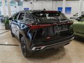 2025 Omoda C5 I Рестайлинг, чёрный, 2909610 рублей - вид 5
