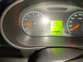 2012 Lada (ВАЗ) Granta I, чёрный - вид 7