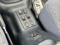 2003 ГАЗ 3110 «Волга», синий - вид 7