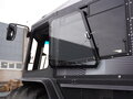 2026 Шерп (Sherp) Архант N, серебристый, 10512000 рублей - вид 1