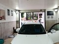2004 Mazda Axela I, белый, 450000 рублей - вид 1
