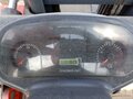 2022 Zauberg DS50-M, красный, 3134800 рублей - вид 5