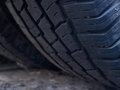 2018 ГАЗ ГАЗель Next, белый, 2500000 рублей - вид 7