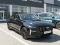 2026 Geely Preface I, чёрный, 3429990 рублей - вид 2