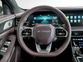 2026 Jetour X90+, синий, 4157010 рублей - вид 6