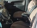 2005 Ford Fusion I, серебристый, 450000 рублей - вид 9