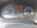 2010 Renault Logan I Рестайлинг, серый, 300000 рублей - вид 7
