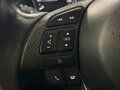 2015 Mazda CX-5 I Рестайлинг, белый, 1767000 рублей - вид 11