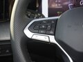 2026 Volkswagen Talagon I Рестайлинг, серебристый, 6260000 рублей - вид 9