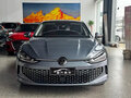 2022 Volkswagen Lamando I Рестайлинг, серый, 1480000 рублей - вид 1