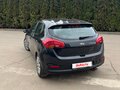2012 Kia Ceed II, чёрный, 1120000 рублей - вид 6