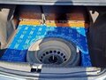 2013 Chevrolet Cobalt II, серый, 630000 рублей - вид 9