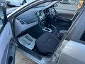 2001 Nissan Wingroad II (Y11) Рестайлинг, серый, 399999 рублей - вид 10