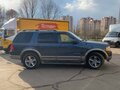 2002 Ford Explorer III, синий, 700000 рублей - вид 3