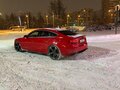 2011 Audi A5 I (8T), красный, 1100000 рублей - вид 7