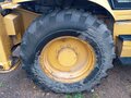 2024 Weichai Heavy WLB468, жёлтый, 5481000 рублей - вид 8