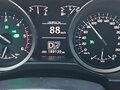 2014 Toyota Land Cruiser 200 Series Рестайлинг 1, чёрный, 4120000 рублей - вид 6