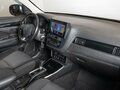 2019 Mitsubishi Outlander III Рестайлинг 3, коричневый - вид 6