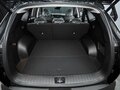 2026 Hyundai Tucson L IV Рестайлинг, чёрный, 3849000 рублей - вид 9