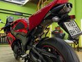 2006 Honda CBR 1000 RR/RA Fireblade, красный, 650000 рублей - вид 5
