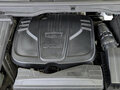 2023 Geely Coolray I, синий - вид 8