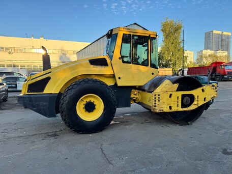 2013 Bomag BW 213 D-5, 5950000 рублей, вид 1