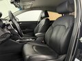 2018 Kia Optima IV Рестайлинг, чёрный, 2360000 рублей - вид 8