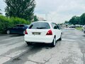 2000 Honda Civic VII, белый - вид 6