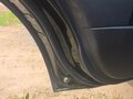 2011 Mitsubishi Outlander II Рестайлинг, чёрный, 1620000 рублей - вид 8