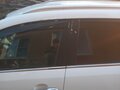 2013 Kia Sportage III, белый, 1200000 рублей - вид 6