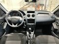 2026 Lada (ВАЗ) Largus I Рестайлинг, серый, 1672000 рублей - вид 6
