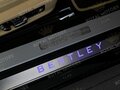 2018 Bentley Continental GT III, чёрный, 12490000 рублей - вид 7