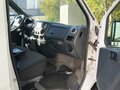 2024 ГАЗ ГАЗель Next, белый, 2499000 рублей - вид 9