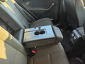 2012 Volkswagen Golf Plus II, серый - вид 5