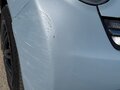2005 Nissan Micra III (K12), голубой, 405000 рублей - вид 7