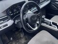 2023 Geely Emgrand II, синий, 1350000 рублей - вид 2