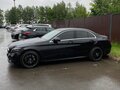 2019 Mercedes-Benz C-Класс 200 IV (W205) Рестайлинг, чёрный, 3000000 рублей - вид 7