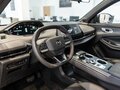 2026 Changan UNI-S I, серый, 3229900 рублей - вид 9