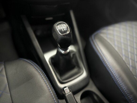 2010 Kia Ceed I Рестайлинг, серебристый, 520000 рублей - вид 15