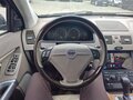 2004 Volvo XC90 I, чёрный, 980000 рублей - вид 8