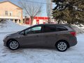 2015 Kia Ceed II Рестайлинг, коричневый, 999999 рублей - вид 11