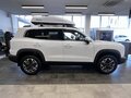 2026 Haval Dargo I Рестайлинг, белый, 3899000 рублей - вид 4